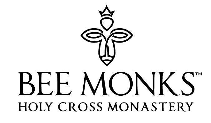 Bee Monks - Queen Honey Bees and Apiary Products